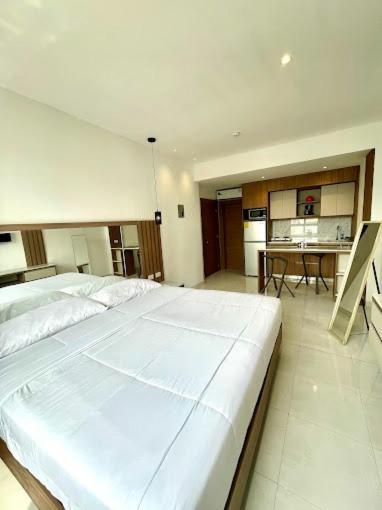 Novapark Kennedy Hotel Guayaquil Exterior photo